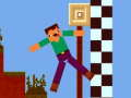 Logħba Spider Noob onlajn