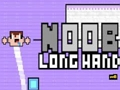 Logħba Noob Long Hand onlajn