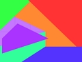 Logħba Tangram onlajn