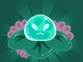 Logħba Slime Clicker onlajn