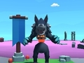 Logħba Duel Monster onlajn