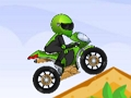 Logħba Moto X-Trial Racing onlajn