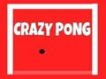 Logħba Crazy Pong onlajn