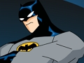 Logħba L-Età tas-Silġ Batman  onlajn