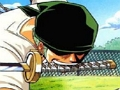 Logħba Fairy Tail Vs One Piece onlajn