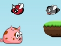 Logħba Piggy Mario onlajn