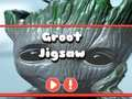 Logħba Groot Jigsaw onlajn