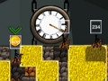 Logħba Kumpanija tal-minjieri Stickman  onlajn