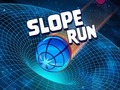 Logħba Slope Run onlajn