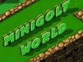 Logħba Dinja tal-minigolf  onlajn