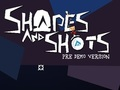 Logħba Forom u Shots  onlajn