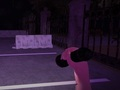 Logħba Skola Haunted 2  onlajn