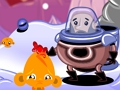 Logħba Monkey Go Happy Stage 79 onlajn