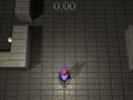 Logħba Remake Cyberdogs onlajn
