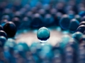 Logħba Ball marbles jigsaw onlajn