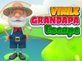 Logħba Virile Nannu Ħarba  onlajn