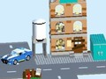 Logħba Brigata tan-Nar Lego onlajn