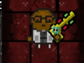 Logħba Dungeon Gunner onlajn