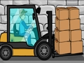 Logħba Sib Iċ-Ċavetta tal-Forklift Mill-Fabbrika  onlajn