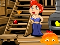 Logħba Monkey Go Happy Stage 90 onlajn