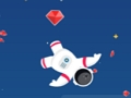 Logħba Astronawta  onlajn