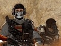 Logħba Kaċċatur Hitman  onlajn
