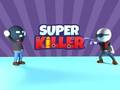 Logħba Super Killer onlajn