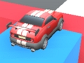 Logħba Karozzi Racing Wheels  onlajn