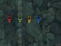 Logħba Racers tal-miniboat  onlajn