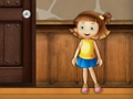 Logħba Amgel Kids Room Escape 79 onlajn
