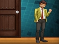 Logħba Amgel Easy Room Escape 71 onlajn