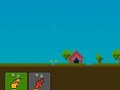 Logħba Wonder Crash Clicker onlajn