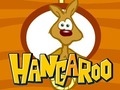 Logħba Hangaroo onlajn