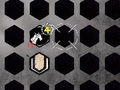 Logħba Rogue: Monster Sweeper onlajn