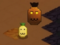 Logħba Vault tal-Ananas  onlajn