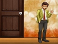 Logħba Amgel Easy Room Escape 73 onlajn