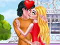Logħba Għan tal-Koppji ta' Jum San Valentinu  onlajn