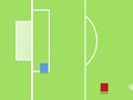Logħba Super Sempliċi Soccer  onlajn