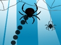 Logħba Swing Spider onlajn