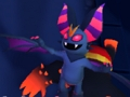 Logħba Monster Dash onlajn