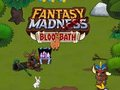 Logħba Fantasy Madness Bloodbath onlajn