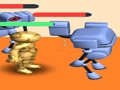 Logħba Eroj Inc 3D  onlajn