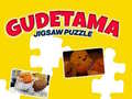 Logħba Gudetama jigsaw puzzle onlajn