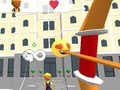 Logħba Tħossok Arrow  onlajn
