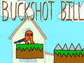Logħba Bill Buckshot  onlajn