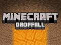 Logħba Minecraft qatra onlajn