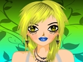 Logħba Popstar Make Up onlajn