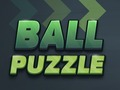 Logħba Puzzle tal-ballun onlajn
