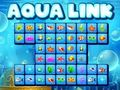 Logħba Aqua link onlajn