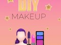 Logħba Għamla Diy  onlajn